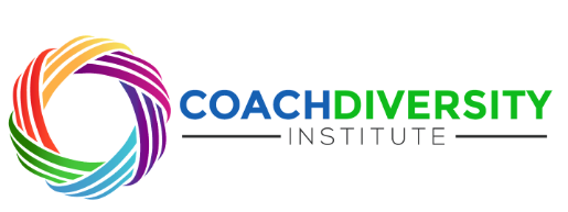 CDI Logo