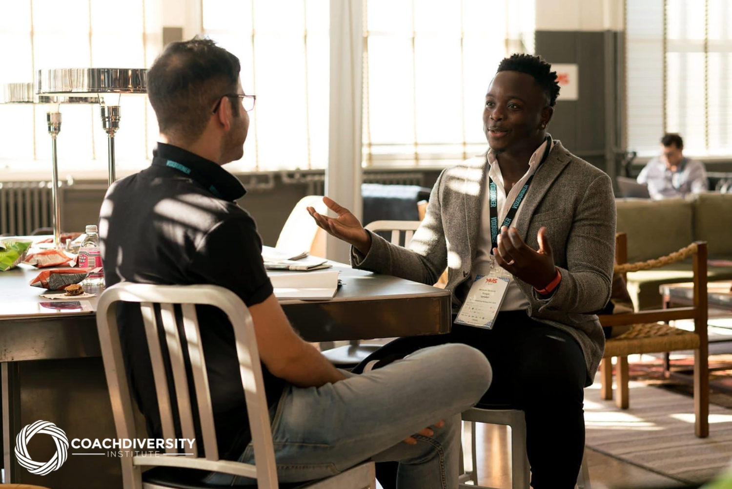 Is Your Company Making This Common Coaching Mistake?