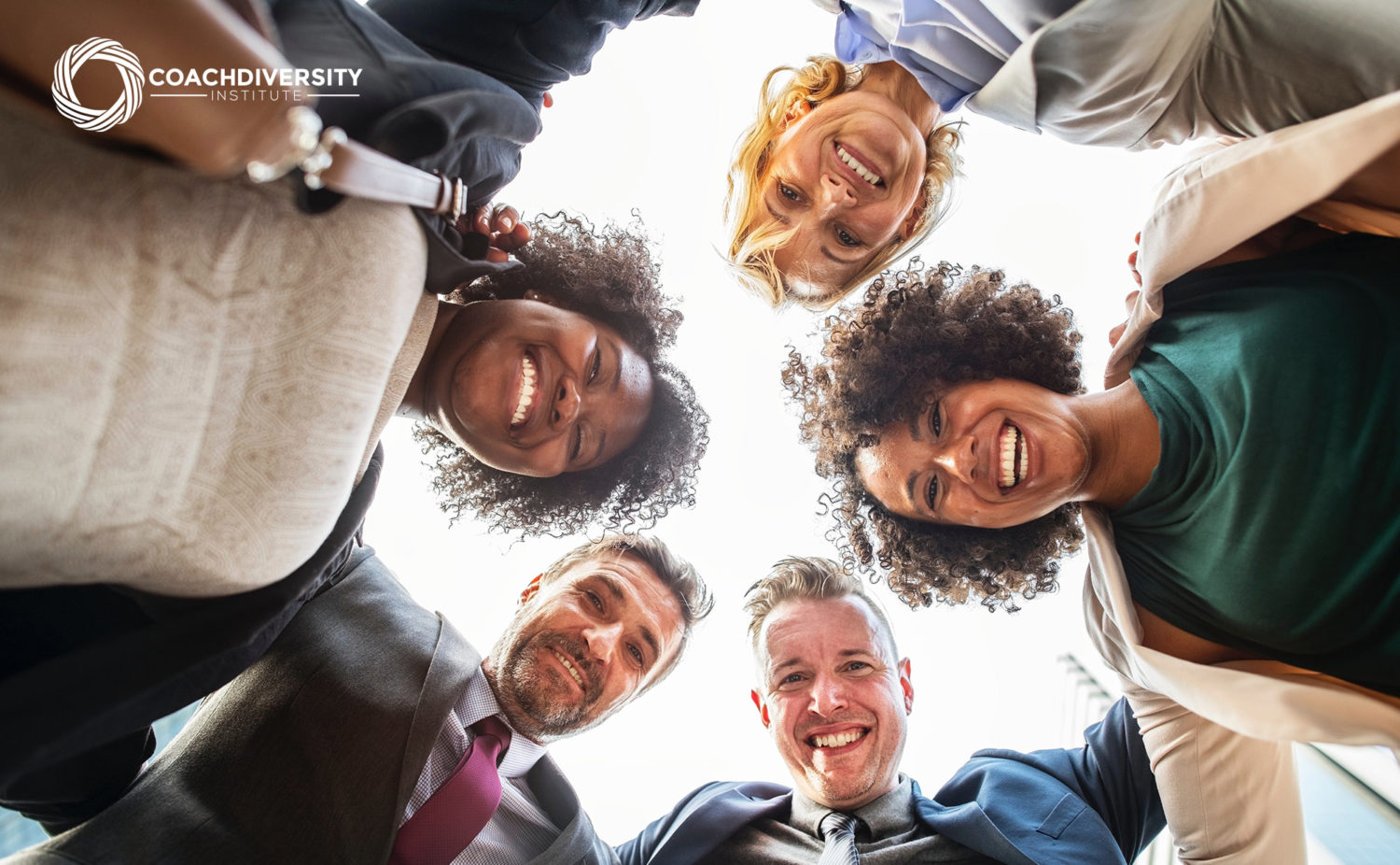 How To Engage Employees Through Your Company Mission