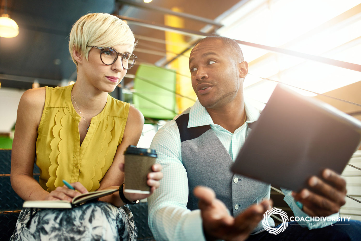 How to Create a Valuable Summer Internship Program