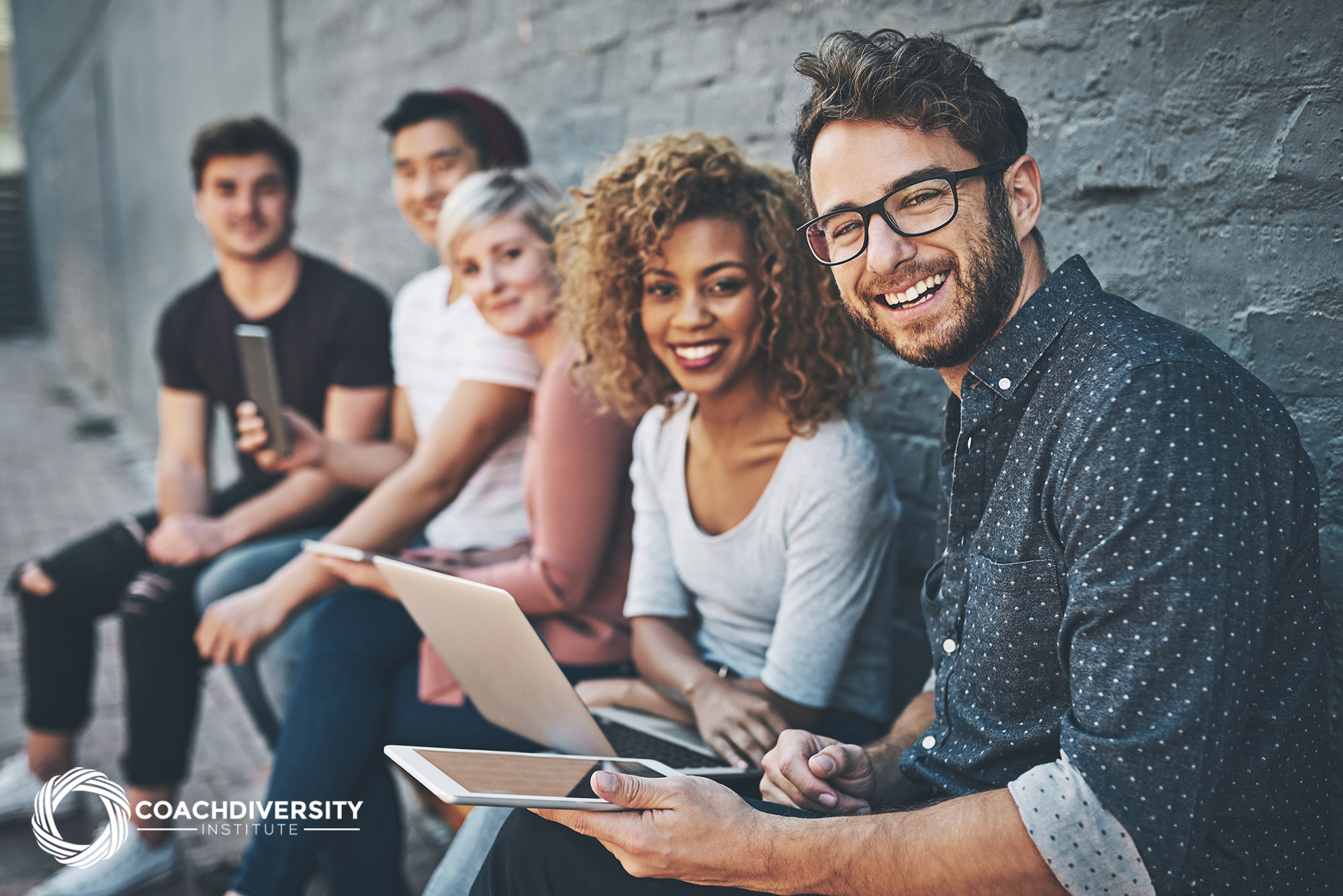 Three Tips to Effectively Managing Up