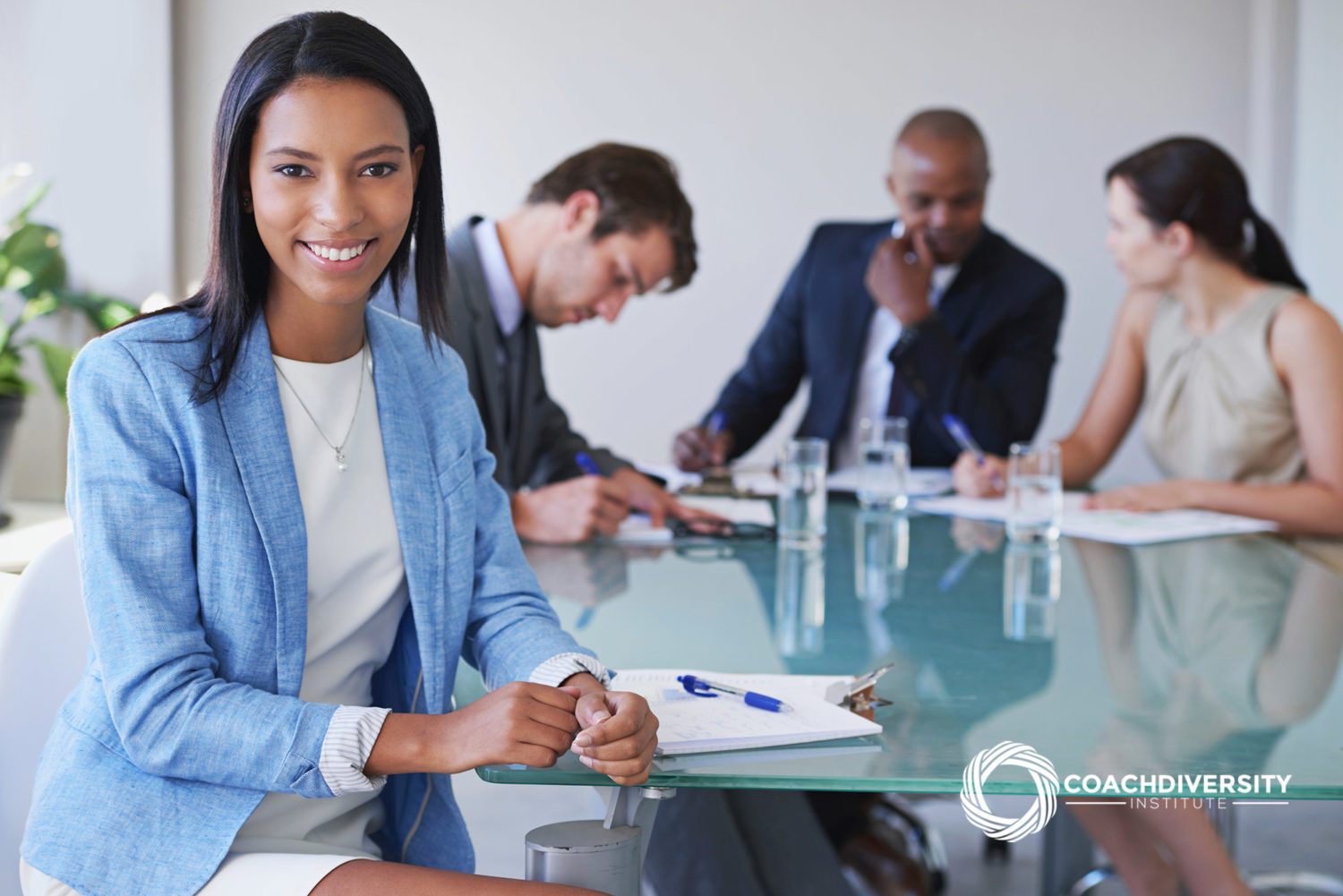 Hire for diversity and inclusion with these interview questions