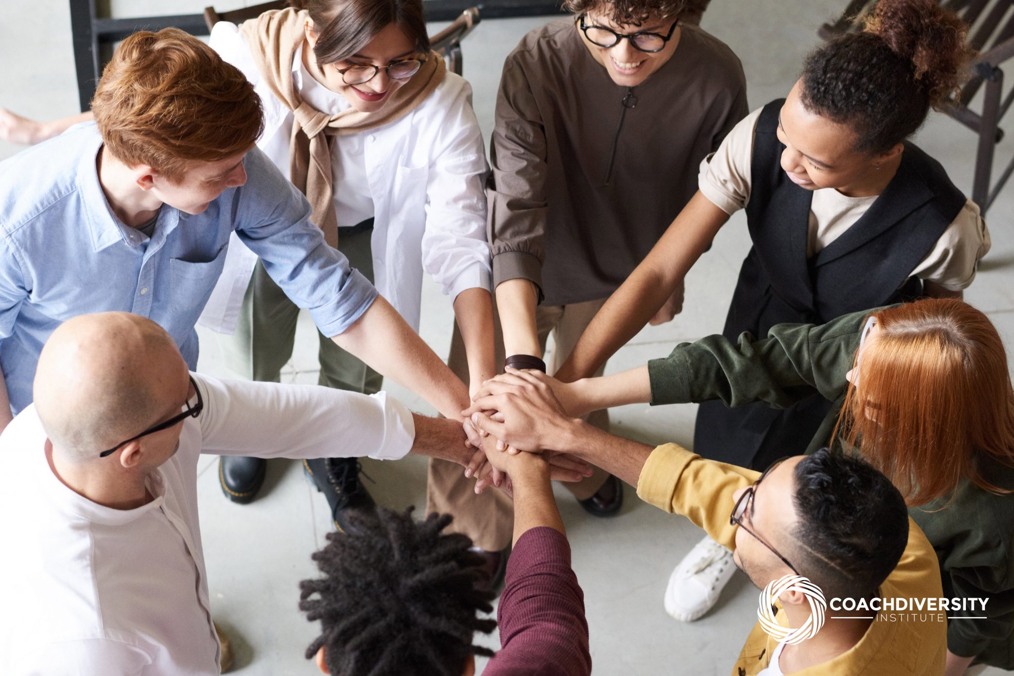 How To Use Coaching To Manage Unconscious Bias In The Workplace