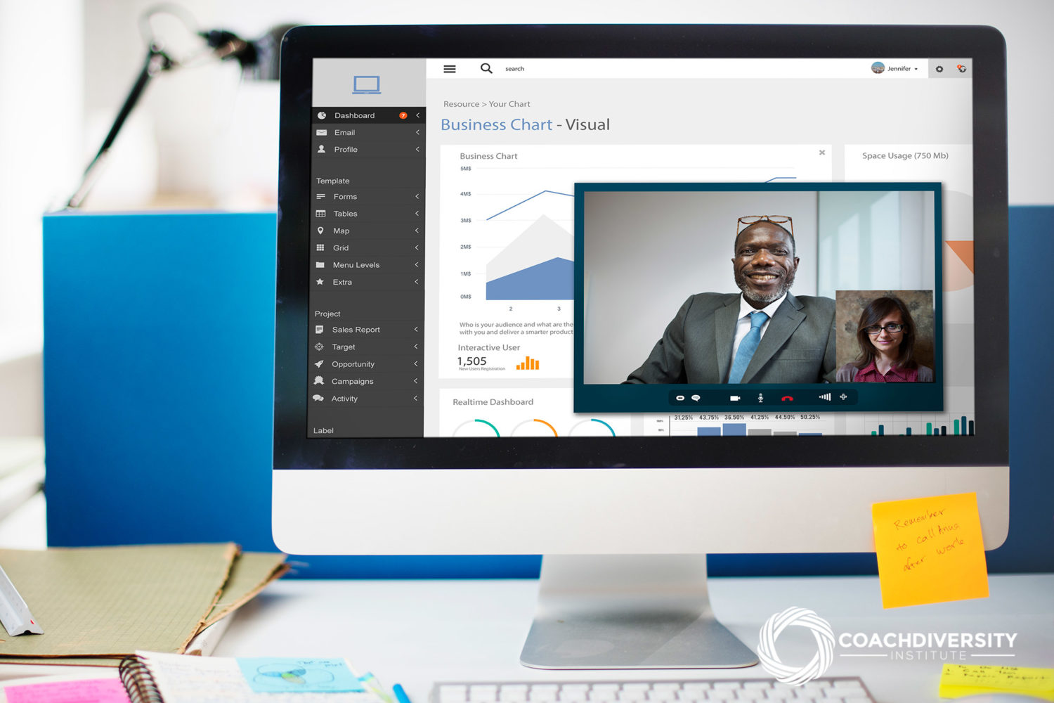 Promoting Company Culture with a Remote Workforce