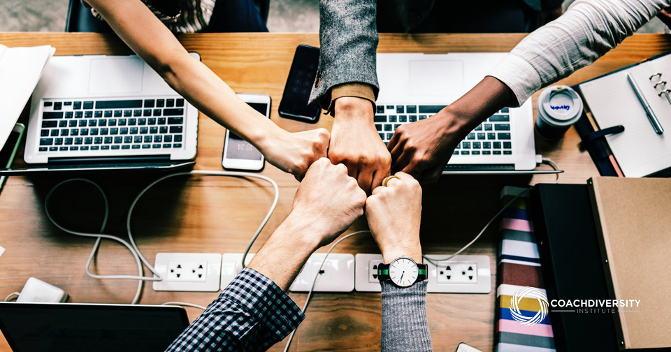 Three Tips For Better Employee Engagement