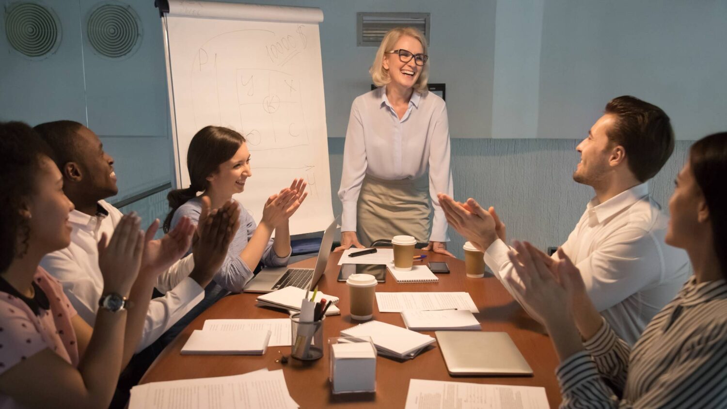coaching-culture-within-your-organization